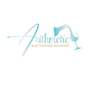 Arithmetic bartending school
